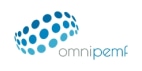 Omnipemf Promo Codes